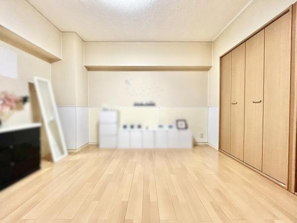 エクセル舞子