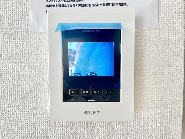 明石市二見町東二見　1号棟　新築戸建