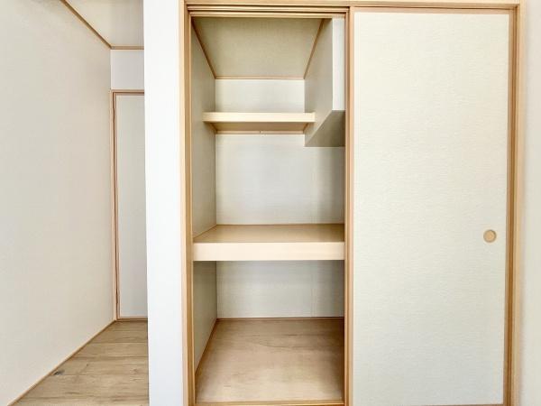 明石市二見町東二見　新築戸建　F号棟
