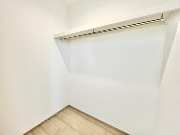 明石市二見町東二見　新築戸建　F号棟