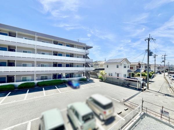 明石市二見町東二見　新築戸建　F号棟