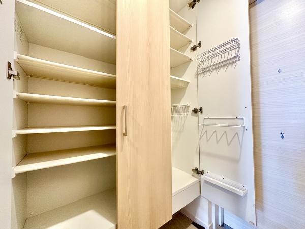 ワコーレ舞子海岸通