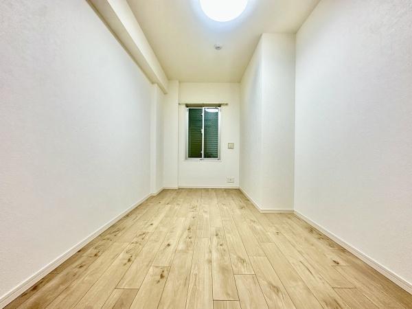 ワコーレ舞子海岸通