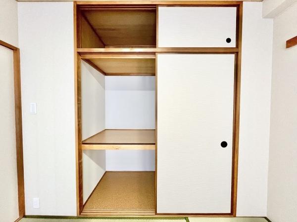 ネクステージ西神中央Ｄ棟