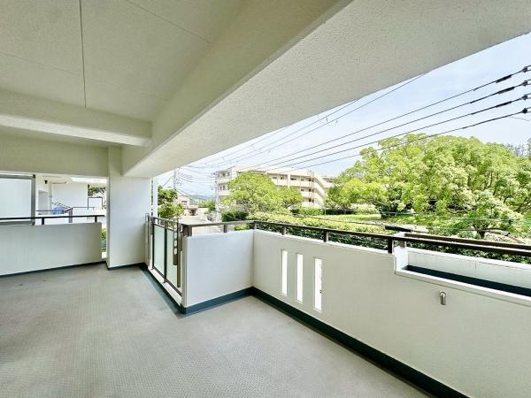 ラ・メール狩口3番館