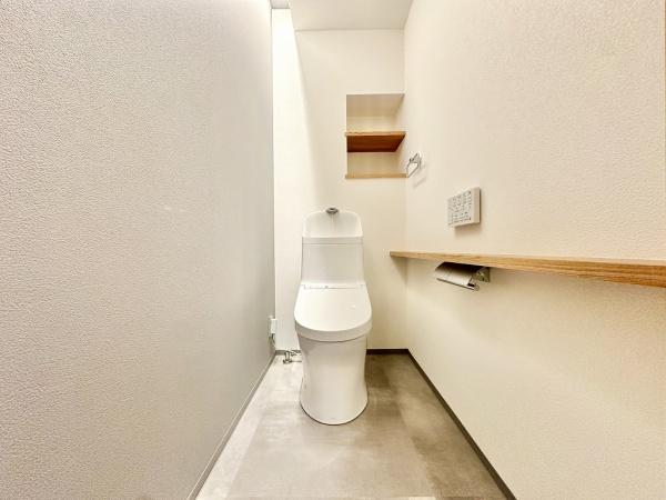 ラ・メール狩口3番館