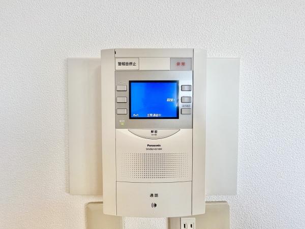 ワコーレ垂水霞ヶ丘