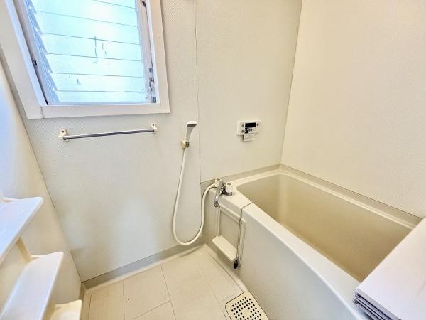 須磨一ノ谷グリーンハイツＪ棟