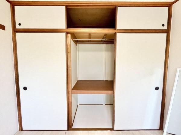 須磨一ノ谷グリーンハイツＪ棟