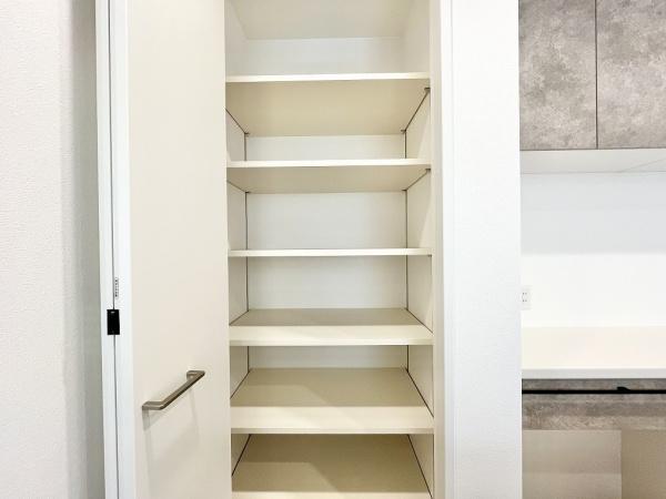 明石市二見町西二見　新築戸建