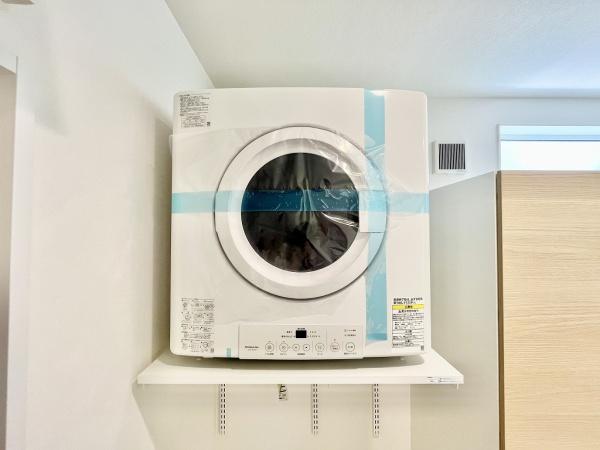 明石市二見町西二見　新築戸建