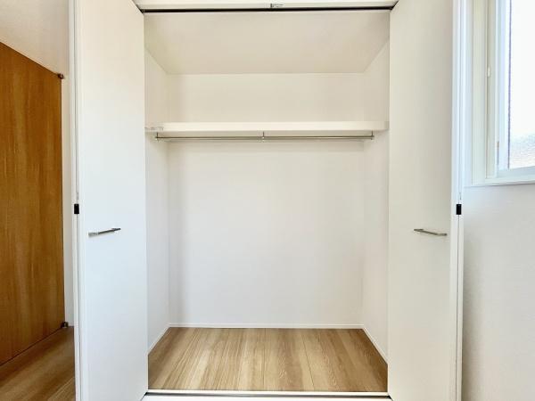明石市二見町西二見　新築戸建