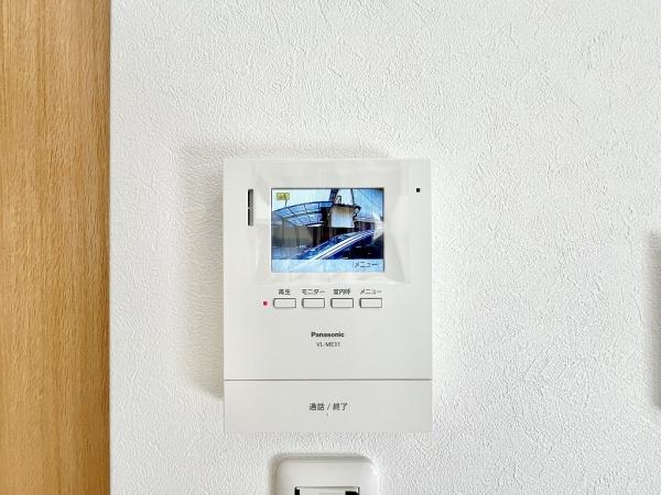 明石市二見町西二見　新築戸建