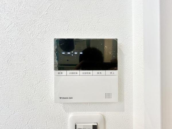 明石市二見町西二見　新築戸建