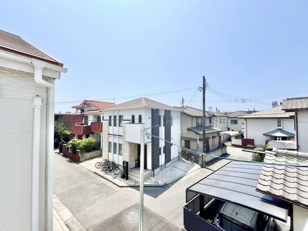 明石市二見町西二見　新築戸建