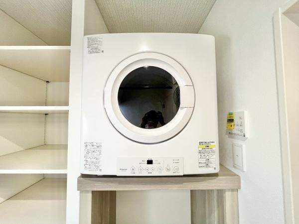 須磨区関守町２丁目　新築戸建