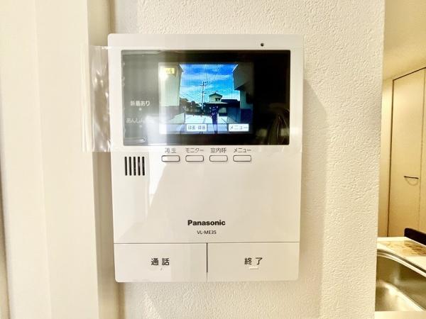 須磨区関守町２丁目　新築戸建