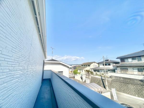 神戸市西区秋葉台２丁目の中古一戸建て