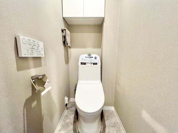 グレーシィ須磨アルテピア3番街1期棟