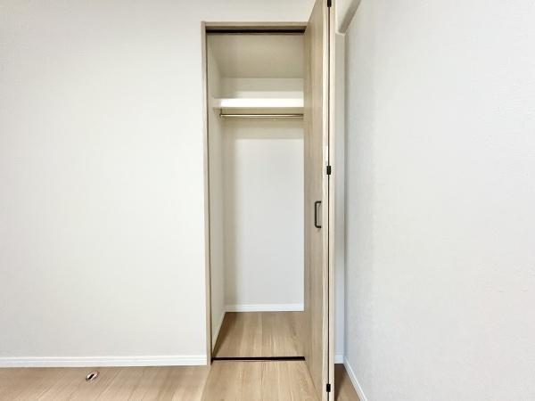 グレーシィ須磨アルテピア3番街1期棟