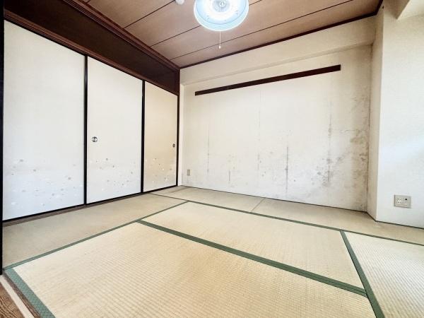 コスモ塩屋