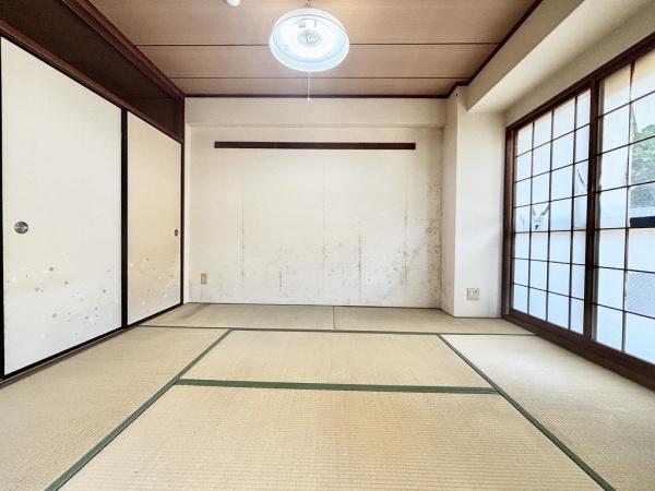 コスモ塩屋