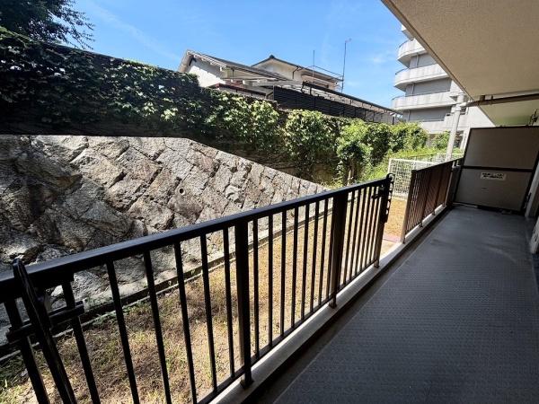 コスモ塩屋