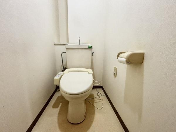 コスモ塩屋