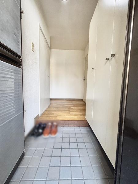 コスモ塩屋