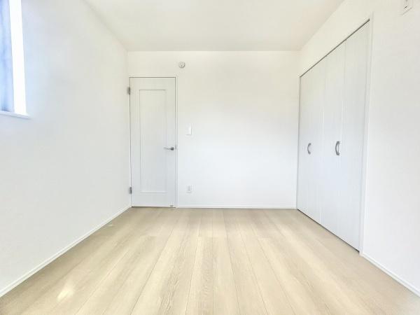 西区南別府4丁目　新築戸建