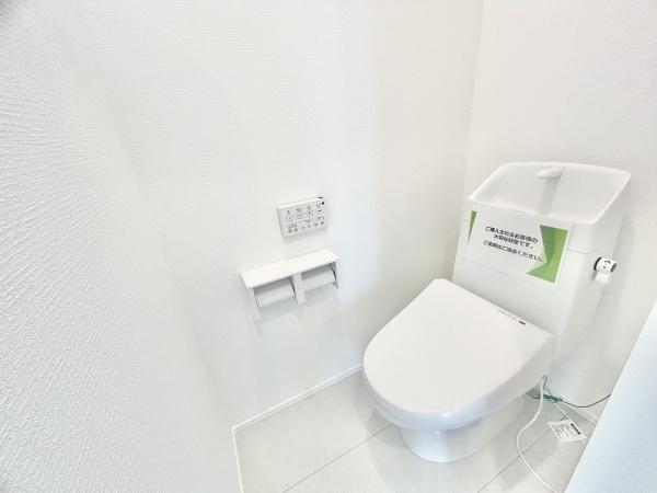 西区南別府4丁目　新築戸建