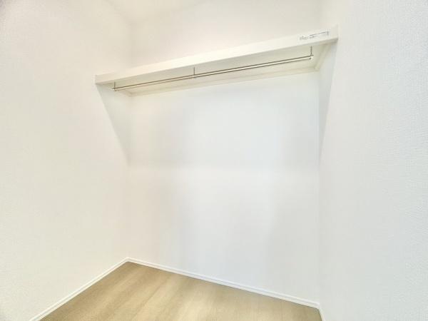 西区南別府4丁目　新築戸建