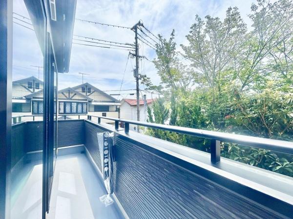 西区南別府4丁目　新築戸建