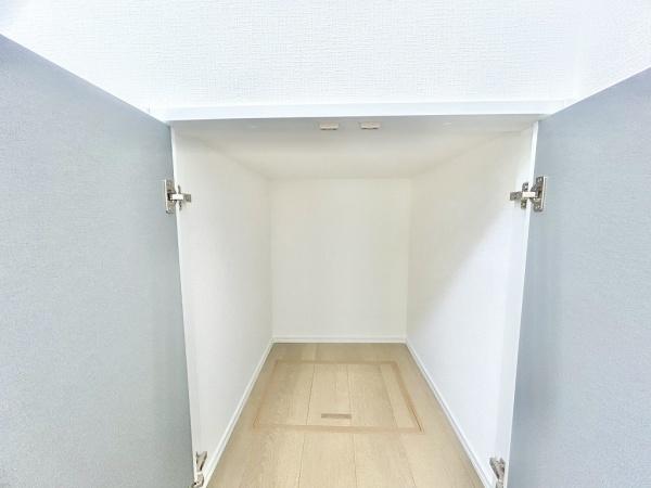 西区南別府4丁目　新築戸建
