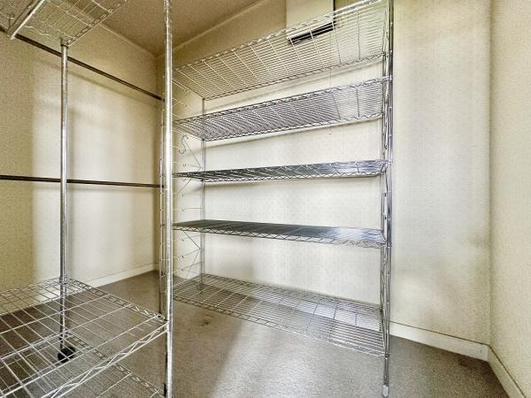 神戸市垂水区舞子坂３丁目の中古一戸建て