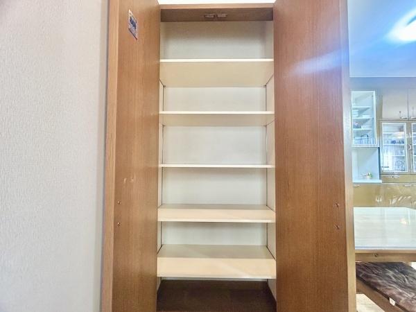 神戸市西区学園東町７丁目の中古一戸建て