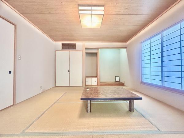 神戸市西区学園東町７丁目の中古一戸建て