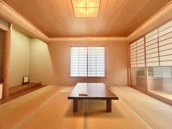 神戸市西区学園東町７丁目の中古一戸建て