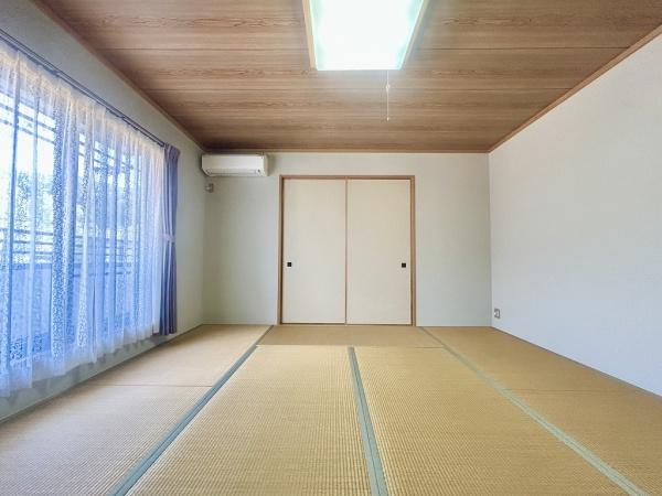 神戸市西区学園東町７丁目の中古一戸建て