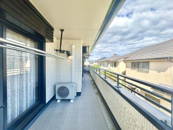 神戸市西区学園東町７丁目の中古一戸建て