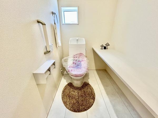 明石市魚住町中尾　新築戸建　1号棟