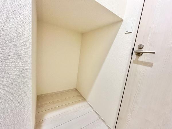 明石市魚住町中尾　新築戸建　1号棟
