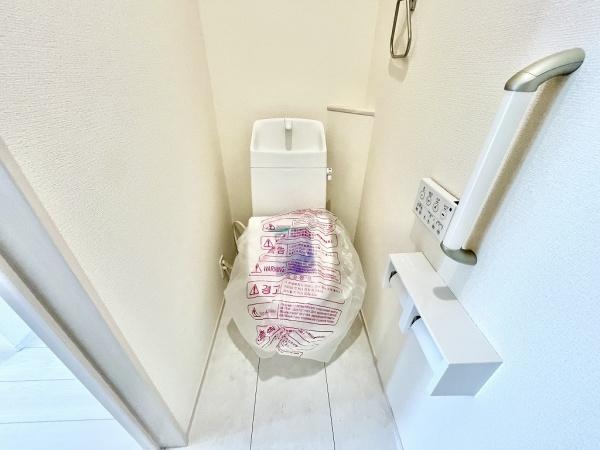 明石市魚住町中尾　新築戸建　1号棟