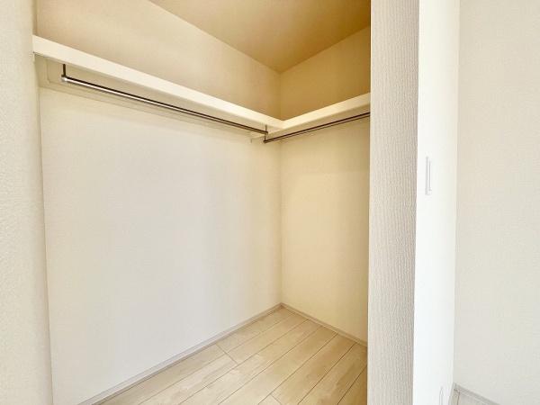明石市魚住町中尾　新築戸建　1号棟