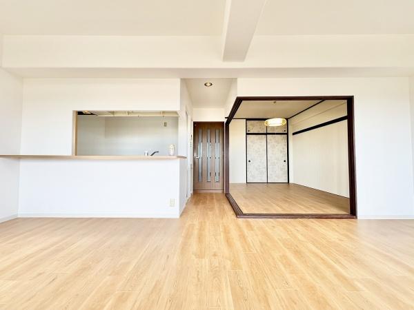 カルム学園緑が丘