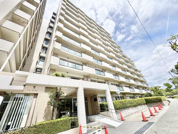 カルム学園緑が丘