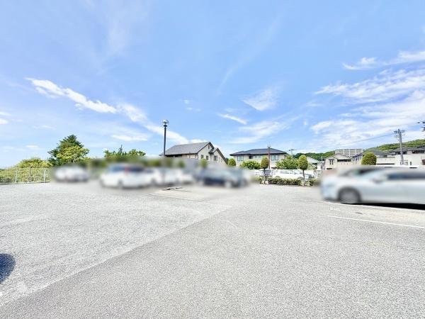 カルム学園緑が丘