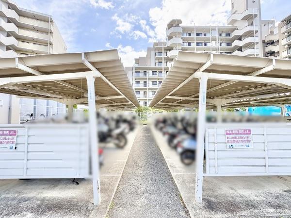 カルム学園緑が丘