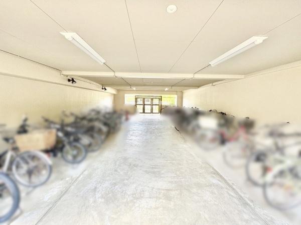 カルム学園緑が丘
