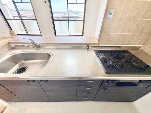 カルム学園緑が丘